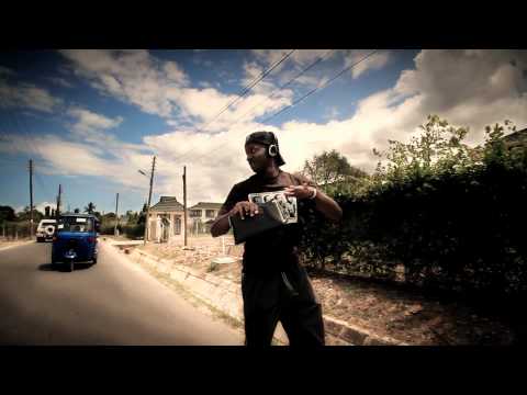 WaUkweli - (Between The Lines)