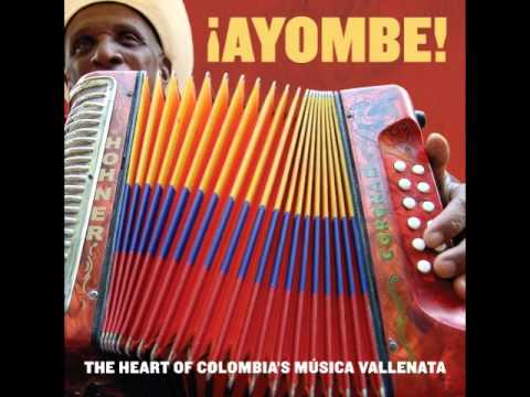 Analogue Klash - ZZenaida goes to ZZafrika