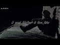 Rattan Chitian bilal Shead Amrinder gill video Song | whatsapp Video Song Status | Just status