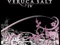 Veruca Salt - Closer 