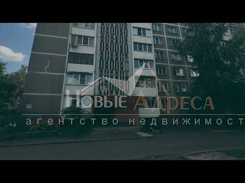 фото октября пр, 53, гомель, гомельская область, 3 комн., 63.9 м² 0