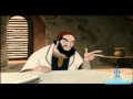 CHRISTIAN MOVIES ANIMATE 1 8