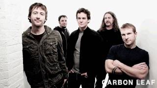 Wolftrap and Fireflies