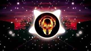 Download lagu Imagine Dragons - Believer (Romy Wave Cover) [NSG Remix] mp3