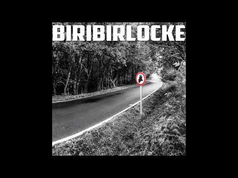 Biribirlocke - Biribirlocke (album completo)