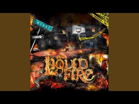 Spellz (feat. P.Fuller)