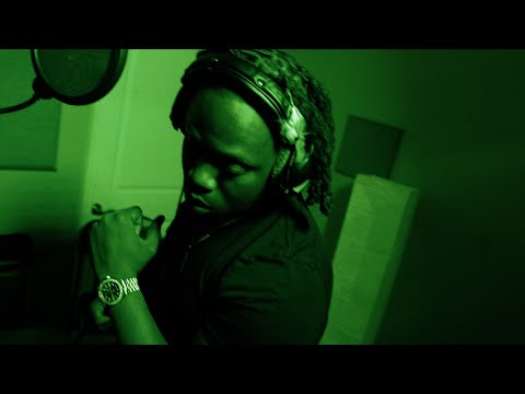 Lowitdadro - 5 Assists / KMD (Official Video) Dir. @KHEFFILMS