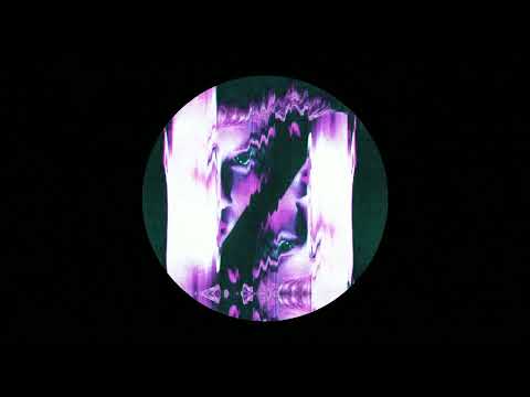 [FREE] La Fève x Houdi Type Beat : " Pile ou Face " (prod by @yᴀng)