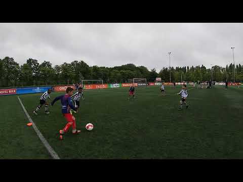 2019 05 30 Vredenburch WIK 4 - 1
