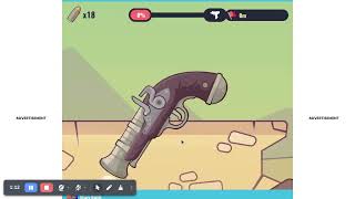 G un Spin - Geometry Spot.mp4