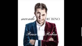 Colazione - Renzo Rubino