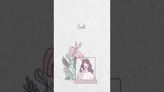 Download lagu Ruth Sahanaya - Sendiri Saja #shorts mp3