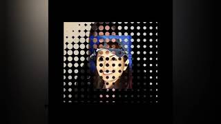 SOMOS DOS Ana Gabriel