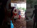Anisha Karagattam Nellai Samathanapuram Programku 3000 Context Number 9655903371
