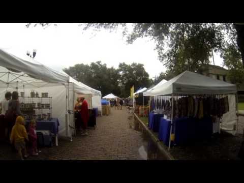 download lagu mp3 mp4 Festival In The Park Orlando, download lagu Festival In The Park Orlando gratis, unduh video klip Festival In The Park Orlando