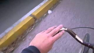 Emeralds - Double Helix