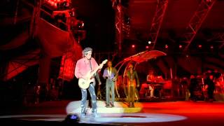 Rolling Stones 1991- Live at the Max - Show Completo