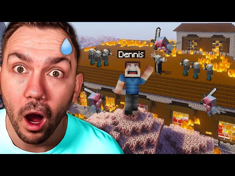 Woodland Mansion var farligere enn jeg trodde - (Askehavn #18)