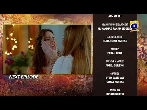 Qlandar Episode 32 Promo | Qalandar Episode 32 Teaser | Dramas Review