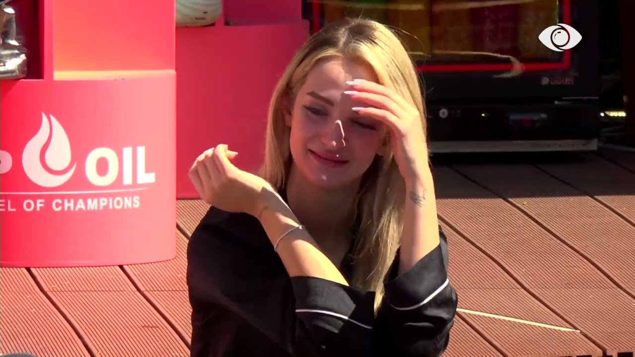 Të ta thith shpirtin e zi…/ Debat mes Mateos dhe Rogertit