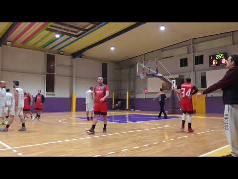 16Η - Α.Π. ΑΤΛΑΣ - AIROTREL LAZIERS VS PRINTFAIR 35-58