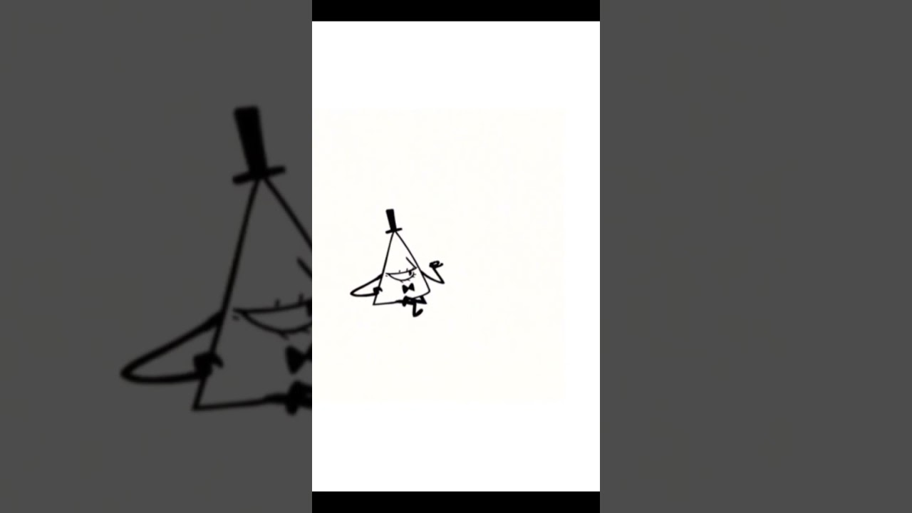 funny animation billdip