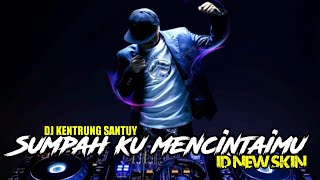 Download lagu DJ Sumpah Ku Mencintaimu - Seventeen (PLUS REGGAE) mp3 Download lagu DJ Sumpah Ku Mencintaimu - Seventeen (PLUS REGGAE) mp3