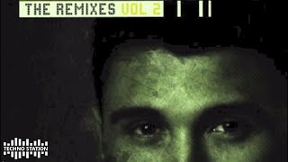 Shlomi Aber - Groove Mechanism (Chris Leibing Remix)
