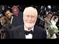 Ranking The 9 Main Star Wars Musical Scores Ft Sideways