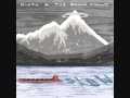 Minta & The Brook Trout - Slow (ALBUM STREAM ...