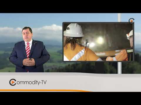 Bluestone Resources: Update On Cerro Blanco And Political Situation In Guatemala