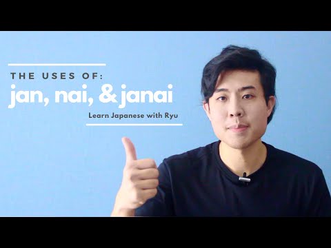 YouTube video about Discover The Significance of The Japanese Word Ryu