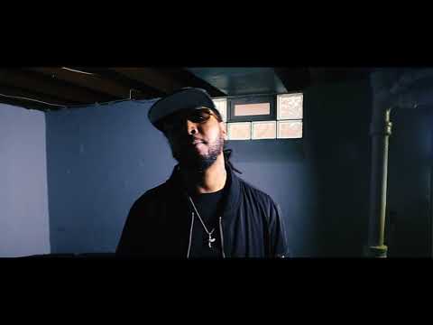 Litsquad Dnair x Litsquad JB - Deal Wit It  ( Shot By @Dodbh )