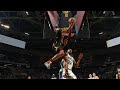 Milwaukee Bucks Vs Cleveland Cavaliers Full Game Highlights January 26 2022 NBA Season