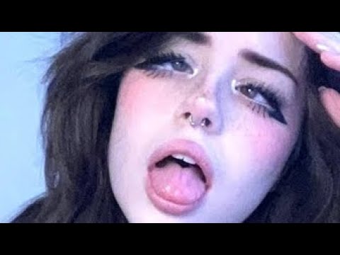 Hanah Uwu