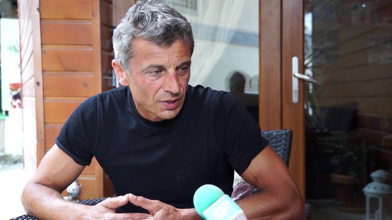 Черномерието "открадна" персонала на планинските курорти