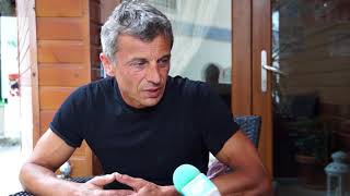 Черномерието "открадна" персонала на планинските курорти