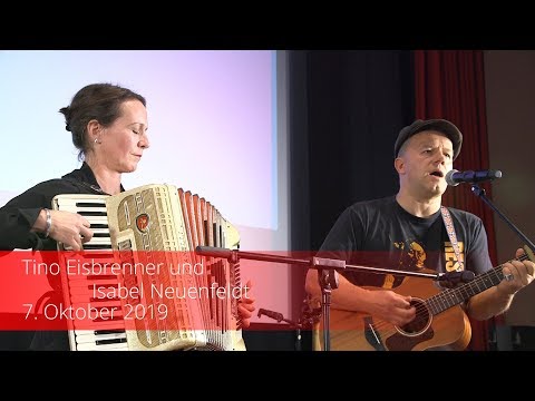 Video-Thumbnail von YouTube