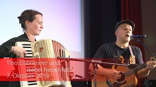 Video-Thumbnail von YouTube