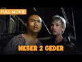 NEBER 2 GEDER Full Filipino Comedy Movie 1996 Andrew E Redford White