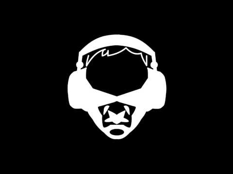 The Matrix - Protect The Innocent