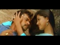 Sneha Hug Like If You Love