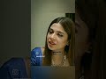 Ja Mohabbat Tujhe Alvida Kar Diya Soniyahussain Pakistanidrama Mohabbat Love Sad Status