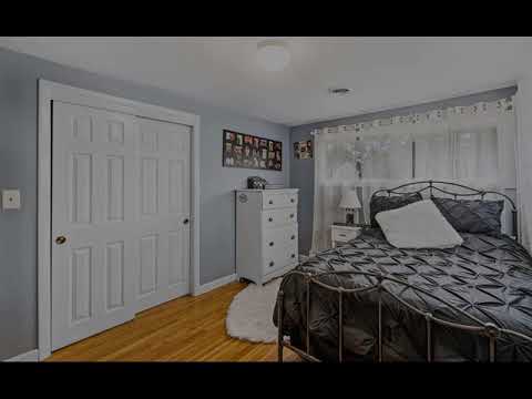 8 Randolph Rd, Stoneham, MA 02180 - Single Family - Real Estate - For Sale