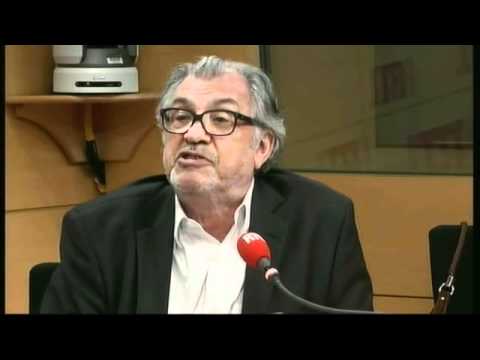 Serge July: Valérie Trierweiler's choices - RTL - RTL