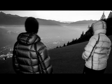 BELLO & DALLAS - DLP (c’est pas de ma faute) 