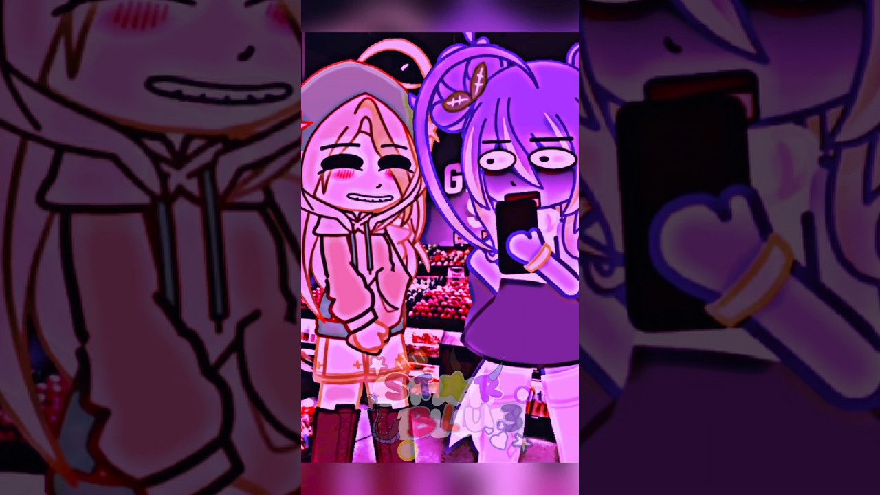 |I𝕖𝕦 𝕢𝕣 𝕒 𝕝𝕠𝕛𝕒 𝕥𝕠𝕕𝕒!|I