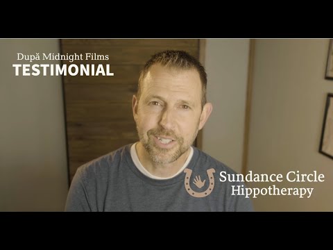 Dupa Midnight Films video.