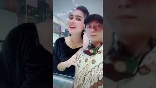 Download lagu VIDEO TIKTOK AA SUNDA DUET(3) mp3