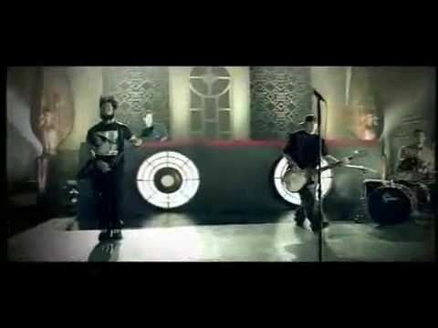 Linkin Park - It´s Going Down